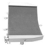 Radiator Cooler For Kawasaki Ninja ZX-6R ZX6R ZX636 2013-2023 2022 Motorcycle Engine Cooling
