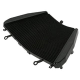 Radiator Cooler Cooling For Honda CBR1000RR CBR 1000RR 2008-2011 2008 2009