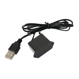 10M/1M/3M/5M Car Interior Led Decorative Lamp Wiring Neon Strip For Auto DIY Flexible Ambient Light USB Party Atmosphere Diode