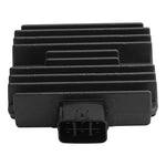 Voltage Regulator Rectifier For Yamaha MAJESTY YP400 2005-15 WR250R 2008-20 WR250X 08-16 XP500 T-MAX 08-13 MORPHOUS CP250 06-08