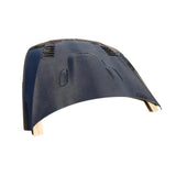 Carbon Fiber Engine HOOD For E92 M3 2009-2011