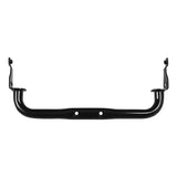 Front Fairing Lower Support Bracket Turn Signal Mount Fit For Harley Low Rider ST FXLRST 2022-2024