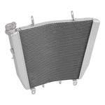 Aluminium Radiator Cooler Cooling Fit For APRILIA RSV4 2011-2022 2015 2020 2021