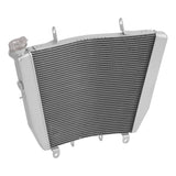 Aluminium Radiator Cooler Cooling Fit For APRILIA RSV4 2011-2022 2015 2020 2021