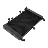 Motorcycle Radiator Cooler Cooling For Yamaha FZ09 MT09 MT-09 2014-2020 XSR900 16-21 TRACER 900 GT 2019-2020 FJ09 2015-2017