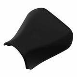 Front Driver Rider Seat For Suzuki GSXR600 GSXR750 2004-2005 Motorcycle
