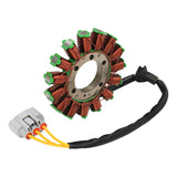 Motorcycle Magneto Generator Stator Coil For Honda CBR600RR 2013-2025 2024 2023 2014 2015 2016 2017