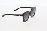 Osse 3583 01 Women's Sunglasses
