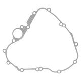 Motorcycle Aluminum Left Stator Magneto Engine Crankcase Cover For Yamaha FJ09 FZ09 XSR900 MT09 Tracer 900 epl. 1RC-15411-00-00