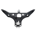 Headlight Cowling Front Upper Fairing Stay Bracket For Yamaha YZF-R1 2002-2003 R1