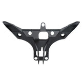 Headlight Cowling Front Upper Fairing Stay Bracket For Yamaha YZF-R1 2002-2003 R1