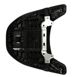 Passenger Seat & Sissy Bar Backrest Fit For Suzuki Boulevard M109R 2006-2023 2022 Motorcycle