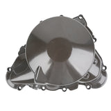 Engine Stator Generator Cover Crank Case Fit For Triumph Daytona 675 2006-2012