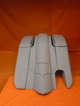 FOR KAWASAKI VULCAN & CLASSIC 800 SERIES 6″ SADDLEBAGS TRENDSETTER RIGHT SIDE CUT OUT