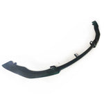 Carbon Fiber Front Lip for BMW F80 F82 F83 M3 M4 2012 - 2018 Auto Racing Car Front bumper Lip Spoiler