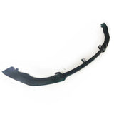 Carbon Fiber Front Lip for BMW F80 F82 F83 M3 M4 2012 - 2018 Auto Racing Car Front bumper Lip Spoiler