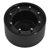 Motorcycle Front Fork Cap Tool Fit For Ducati Superbike Panigale V4S 2018-2022 2020