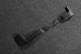 Carbon Fiber Car Roof Spoiler Wing for X4 X4M 2023
