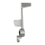 Motorcycle Rear Brake Lever Pedal Fit For Honda CBR600RR 2003-2006 2004 2005