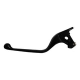 Motorcycle Wide Blade Clutch Lever For Harley Touring Electra Street Glide 2014-2016 15