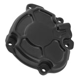 Oil Pump Crank Case Cover Fit For Yamaha FZ10 2017 MT-10 2018-2025 YZF-R1 2015-2025 Motorcycle