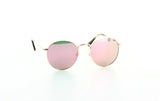 Osse 2485 02 50-22-145 Unisex Sunglasses