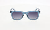 Optelli 5005 04 52-22-145 Unisex Sunglasses