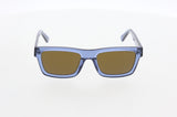 Osse 3630 03 Unisex Sunglasses