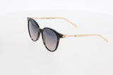 Osse 3586 03 Women's Sunglasses