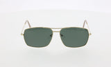 Optelli 5519 04 60-14-140 Men's Sunglasses