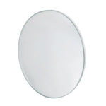 360 Degree Frameless Blind Spot Mirrors
