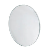 360 Degree Frameless Blind Spot Mirrors
