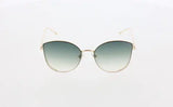 Osse 3474 02 Women's Sunglasses