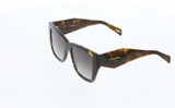 Osse 3442 03 Women's Sunglasses
