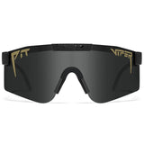 Fashion Sunglasses Shades