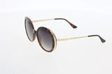 Osse 3576 02 Women's Sunglasses