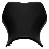 Motorcycle Front Driver Rider Seat Cushion For Honda CBR1000RR CBR1000 RR 2008-2016