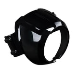 ABS Front Headlight Fairing Cover Fit For Indian Scout Sixty 2015-2022 20 2021 Motorcycle Accessories