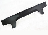 Suitable for Subaru Brz, Toyota 86 Gt86, Carbon Fiber Car Body Accessories Gt 86 Brz, Rear Luggage Wing Spoiler