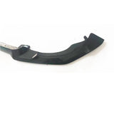 Carbon Fiber Front Lip for BMW F80 F82 F83 M3 M4 2012 - 2018 Auto Racing Car Front bumper Lip Spoiler