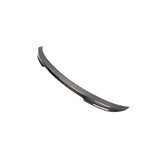 Carbon Fiber Rear Trunk Wing Spoiler for 2 Series F87 F22 220i 228i M235i 2014-2018