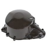 Engine Stator Generator Cover Crank Case Fit For Triumph Daytona 675 2006-2012