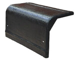New Aftermarket Battery Box Cover / Lid Fits Kenworth T600 Trucks - K097-2464