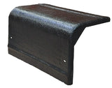 New Aftermarket Battery Box Cover / Lid Fits Kenworth T600 Trucks - K097-2464