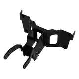 Motorcycle Front Fairing Bracket Mount Fit For Harley Softail Street Bob 18-24 FXLRS FXST 20-24