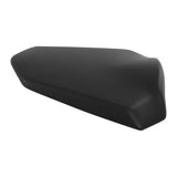 Motorcycle Rear Passenger Seat Fit For Honda CB500F CBR500R 2016-2025 2024 2023 2022