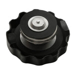 Universal Radiator Cap 0.9 Bar For Honda VT VF GL ST NX250 Replace. 19045-MZ3-405 VF750F GL1200 GL1500 VT700C Shadow