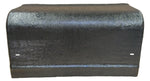 New Aftermarket Battery Box Cover / Lid Fits Kenworth T600 Trucks - K097-2464