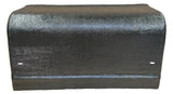 New Aftermarket Battery Box Cover / Lid Fits Kenworth T600 Trucks - K097-2464