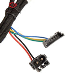 Rear Left Right Trunk Lid Spring New For BMW X6 E71 E72 30dX 2008-2014 51247201939 51247201940 51247332698 51247332697